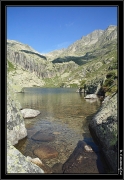 lac d'embarat